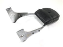 Kawasaki VN 1500 Classic VNT50D [2001] - Sissybar Backrest Passegger Cushion-3