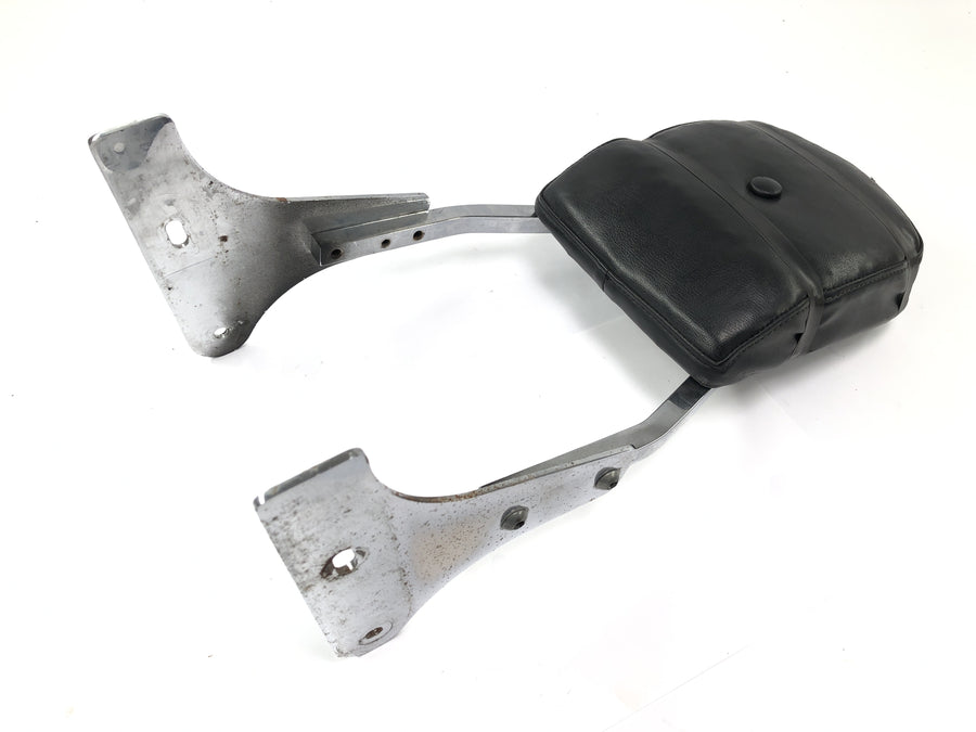 Kawasaki VN 1500 Classic VNT50D [2001] - Sissybar Backrest Passegger Cushion