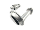 HONDA VTR 1000 SP 1 SC45 [2001] - Oil strainer with valve-1