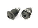 Honda Goldwing GL 1200 SC14 [1988] - Swingarm bolt-1