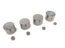 Kawasaki Ninja 125 BX125B [2024] - Valval Stark Cups-1