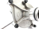 Triumph Street Triple R 675 D67LD [2010] - Pompa della pompa del liquido di raffreddamento della pompa dell'acqua Pompa dell'olio-2