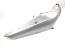 BMW C1 125 [2002] - Rear panel, side panel, rear right-1
