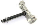 Husqvarna SM 630 A4 [2010] - Té de fourche inférieur-3
