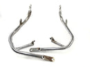 Honda GL 1000 GOLDWING GL1 [1978] - STRUBWUCK MOTOR Protection Bracket Chrome-5