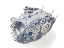 Yamaha XT 600 Z Ténéré 1VJ [1986] - motor housing empty housing motor block-2