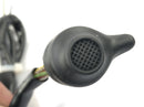 BMW R 60/5 [1973] - Handlebar switch left-2