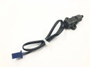 Yamaha GTS 1000 4FV [1997] - Side stand switch-2