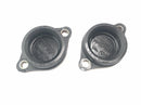 BMW R 1150 RT R22 [2001] - Coperchio albero a camme Coperchio albero a camme-2