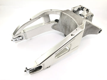 Honda CBR 600 RR PC37 [2004] - Schwinge Hinterradschwinge Aluminium