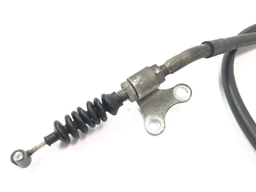 Suzuki VZ 1500 WVCU [2011] - Clutch cable cable pull Bowden cable clutch cable