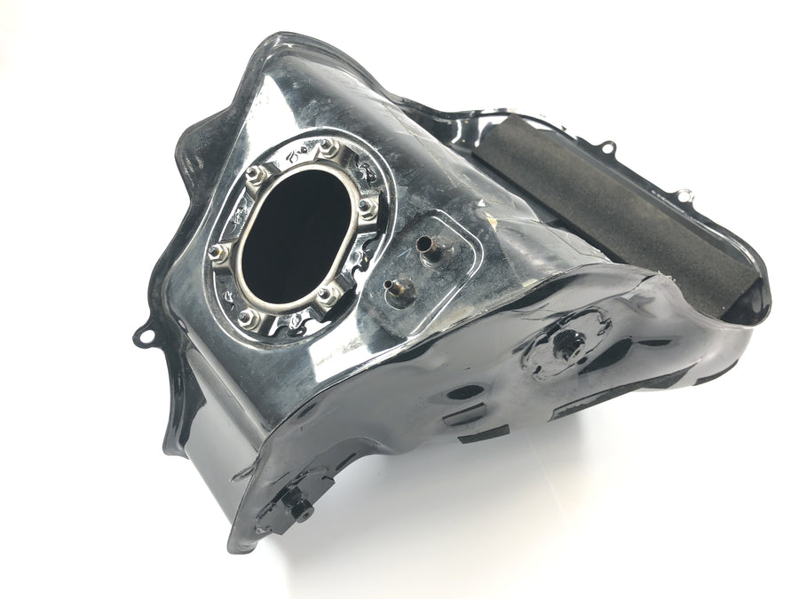 Honda CBR 1000 RR SC57 [2006] - Réservoir d'essence réservoir de carburant conteneur-citerne
