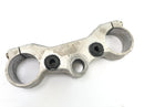 Husqvarna TE 610 8AE [1994] - Bridge fork sul supporto per testa di sterzo superiore-1