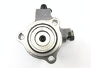 Triumph Adventurer 900 T309RT [1998] - Cylindre récepteur d'embrayage cylindre d'embrayage hydraulique-4
