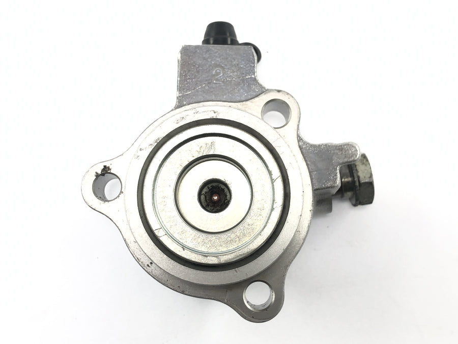 Triumph Adventurer 900 T309RT [1998] - Cylindre récepteur d'embrayage cylindre d'embrayage hydraulique
