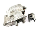 Cagiva Planet 125 [1998] - cilindro con pistone-6