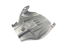Honda CBR 1000 RR SC57 [2006] - Paraspruzzi copriruota posteriore-4