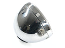 Triumph Bonneville T100 986MF [2012] - Headlight headlight with lamp housing-6