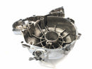Yamaha XVS 650 Drag Star VM03 [2001] - couvercle de moteur de machinerie légère-4