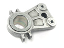 Suzuki GSF 1250 SA Bandit WVCH [2007] - ABS sensor bracket front-3