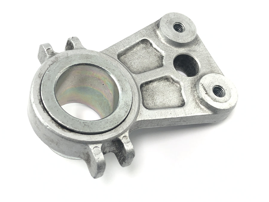 Suzuki GSF 1250 SA Bandit WVCH [2007] - ABS sensor bracket front
