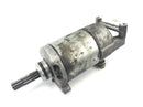 Honda NX 650 RD08 [1995] - Anlasser Startermotor Startmotor Elektromotor Anlassmotor-2