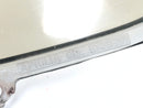 Aprilia SL 1000 Falco PA [2000] - Fronte di disco del rivestimento del vento-4