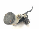 Cagiva Mito 125 8P [1991] - Handbremspumpe Bremspumpe vorne-1