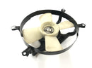 Honda Goldwing GL 1200 SC14 [1988] - Fan radiator fan electric fan-1