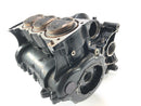Triumph Daytona 955i T595 [1999] - Engine housing empty housing with piston-8