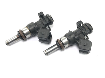 BMW R 1200 R R1ST [2008] - Set iniettori carburante