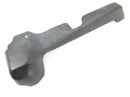 Moto Guzzi California III VY Integrale [1990] - Frame cover fairing panel-2