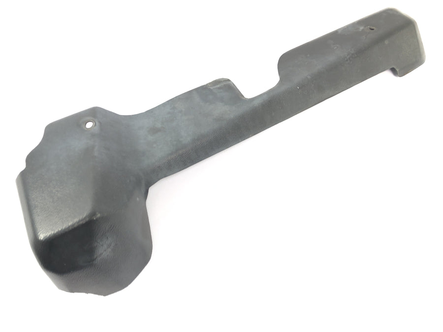 Moto Guzzi California III VY Integrale [1990] - Frame cover fairing panel