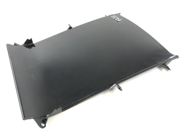BMW K 1100 RS [1991] - Windschild Windschutz - 0