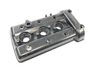 TRIUMPH DAYTONA 955I T595 [1998] - Ventildeckel Zylinderkopfdeckel Motordeckel-2