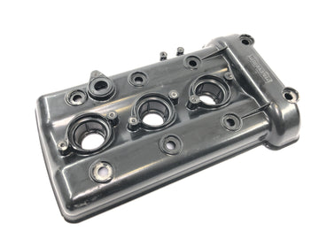 TRIUMPH DAYTONA 955I T595 [1998] - Ventildeckel Zylinderkopfdeckel Motordeckel - 0
