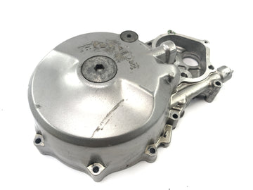 Honda NX 650 RD08 [1995] - Embrayage de couverture du générateur de couvercle alternateur à gauche