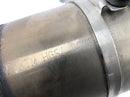 KTM LC4 640 EGS [2004] - Exhaust muffler on the right-6
