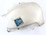 Default Title Suzuki GSF 1200 S Bandit WVA9 [2003] - Windsian windshield