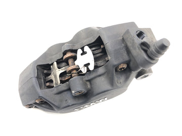 BMW R 1100 S R11s [2005] - pinze per pinze freno di fronte a destra - 0