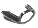 BMW R 1100 S R11s [2005] - Travelimento della luce posteriore posteriore-1
