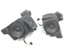 BMW R 1200 CL K30 [2003] - speaker boxing audio left and right-1