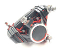 Yamaha RD 350 YPVS 31K [1984] - Brake caliper-1