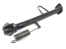 Honda NSR 125 JC22 [1998] - Stand laterale con un supporto per piume-3