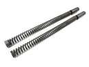 BMW K 1100 Rs [1991] - Fork piume Telegabel Springs nella parte anteriore originale-3