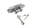 Yamaha V Max 1200 2LT [1998] - Support de fixation de phare-2