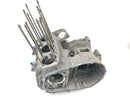 Laverda 1000 [1978] - Engine Case Crankcase Engine Block Engine Case Block-1