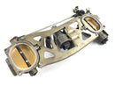 Ducati 1098 S H7 [2009] - valvola a farfalla-3
