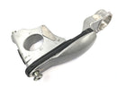 TRIUMPH DAYTONA 955I T595 [1998] - Swingarm rear swing arm-5