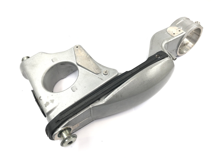 TRIUMPH DAYTONA 955I T595 [1998] - Swingarm rear swing arm